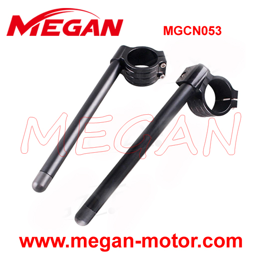 50mm-Clip On-Ons-Handle-Bar-Handlebars-For-SUZUKI-GSXR-600-750-1000-TL1000R-MGCN053-2