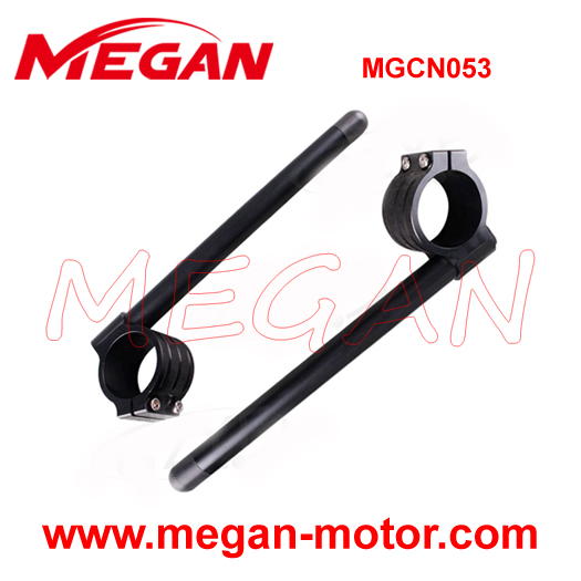 50mm-Clip On-Ons-Handle-Bar-Handlebars-For-SUZUKI-GSXR-600-750-1000-TL1000R-MGCN053-3