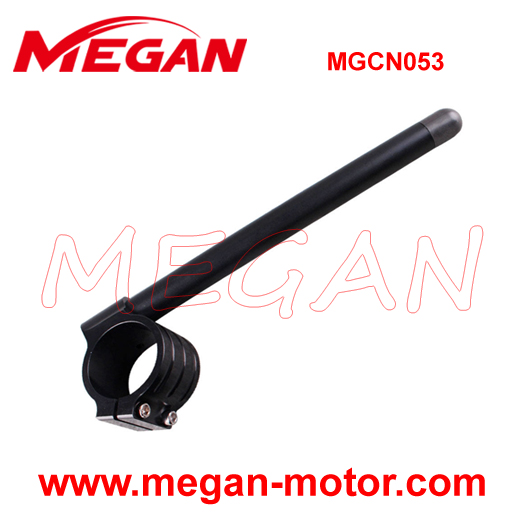 50mm-Clip On-Ons-Handle-Bar-Handlebars-For-SUZUKI-GSXR-600-750-1000-TL1000R-MGCN053-4