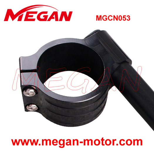 50mm-Clip On-Ons-Handle-Bar-Handlebars-For-SUZUKI-GSXR-600-750-1000-TL1000R-MGCN053-5