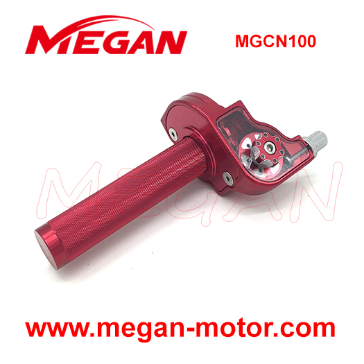 Adjustable-Aluminum-Settle-Twist-Throttle-Grip-MGCN100 (1)