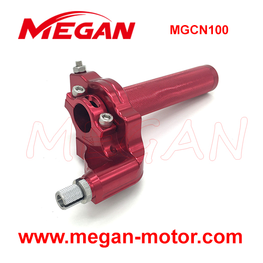 Adjustable-Aluminum-Settle-Twist-Throttle-Grip-MGCN100 (2)