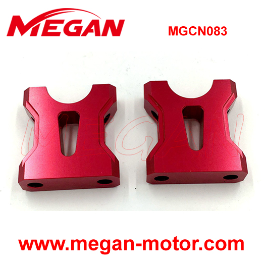 Aluminum-CNC-Motorcycle-Handle-Bar-Risers-Mounts-Holders-MGCN083-(1)