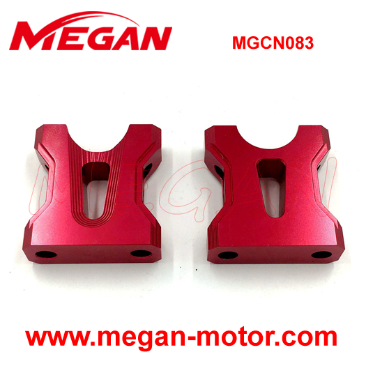 Aluminum-CNC-Motorcycle-Handle-Bar-Risers-Mounts-Holders-MGCN083-(3)
