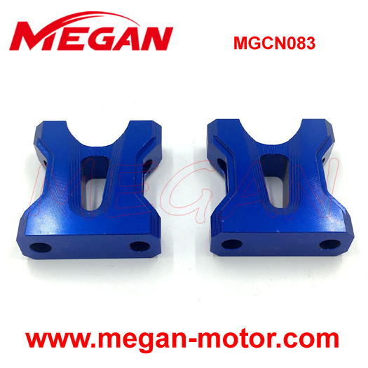 Aluminum-CNC-Motorcycle-Handle-Bar-Risers-Mounts-Holders-MGCN083-(6)