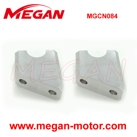 Aluminum-CNC-Motorcycle-Handle-Bar-Risers-Mounts-Holders-MGCN084