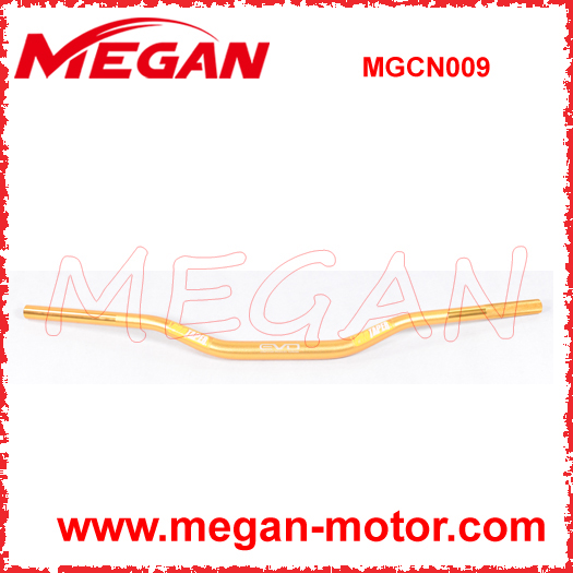 Aluminum-Dirt-Bike-EVO-Fatbar-Handlebar-MGCN009-China-Supplier-3