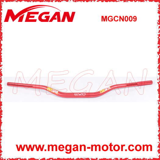 Aluminum-Dirt-Bike-EVO-Fatbar-Handlebar-MGCN009-China-Supplier-4