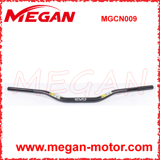 Aluminum-Dirt-Bike-EVO-Fatbar-Handlebar-MGCN009-China-Supplier-5