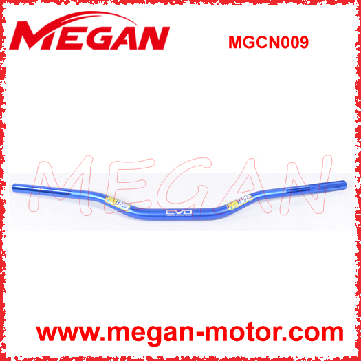 Aluminum-Dirt-Bike-EVO-Fatbar-Handlebar-MGCN009-China-Supplier-6