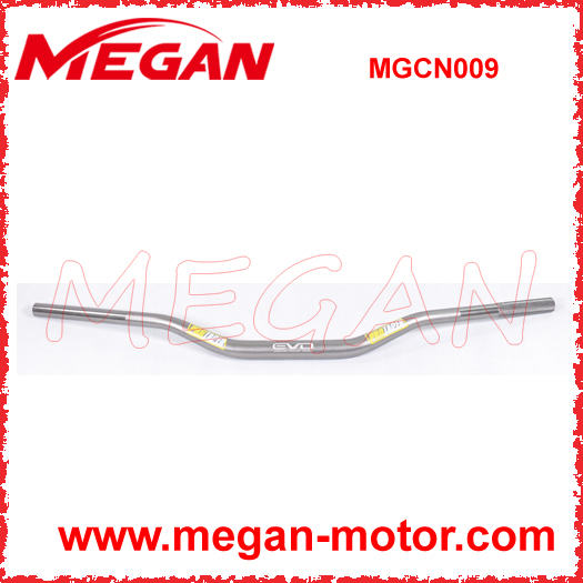 Aluminum-Dirt-Bike-EVO-Fatbar-Handlebar-MGCN009-China-Supplier-7