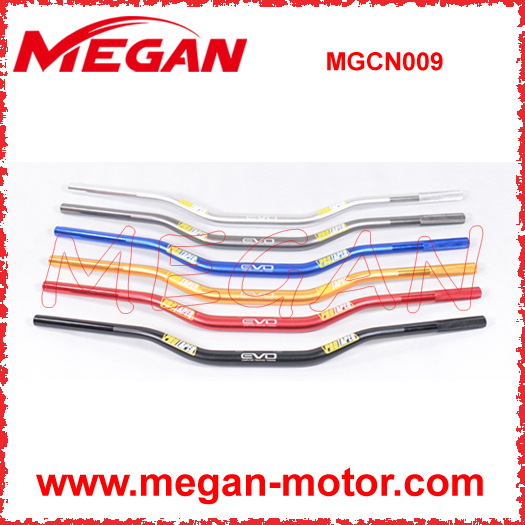 Aluminum-Dirt-Bike-EVO-Fatbar-Handlebar-MGCN009-China-Supplier-8