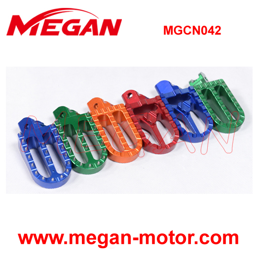 Aluminum-Dirt-Bike-Footrest-Foot-Pegs-MGCN042-2