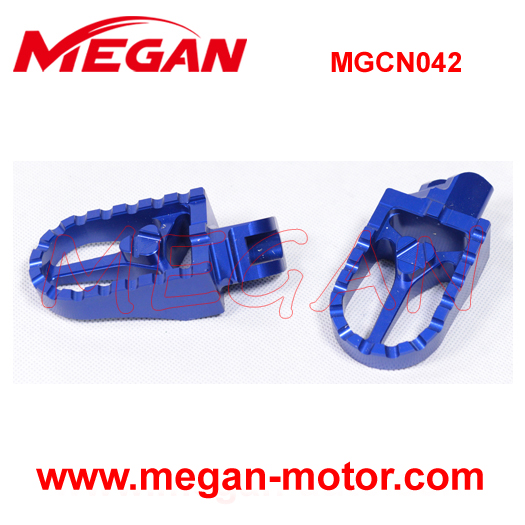 Aluminum-Dirt-Bike-Footrest-Foot-Pegs-MGCN042