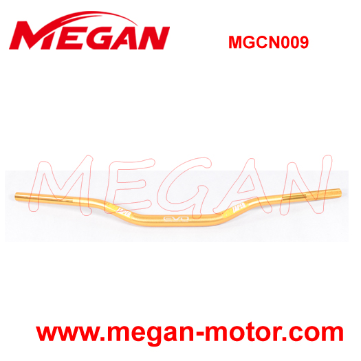 EVO MX Fatbar Handlebar Chinese Supplier-MGCN009