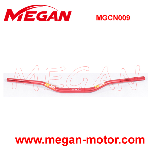 EVO MX Fatbar Handlebar Chinese Supplier-MGCN009