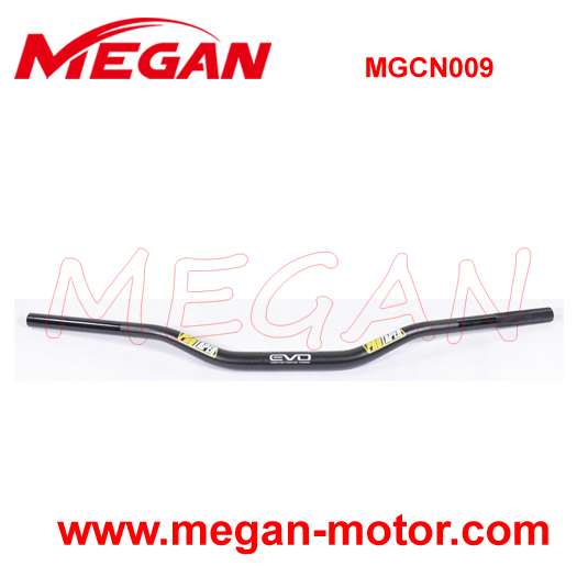 EVO MX Fatbar Handlebar Chinese Supplier-MGCN009