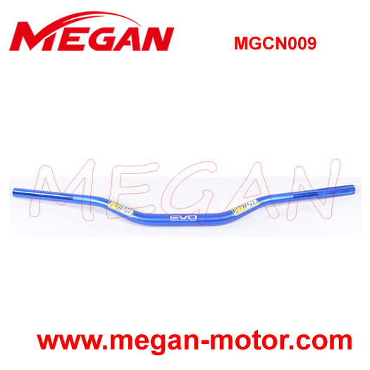 EVO MX Fatbar Handlebar Chinese Supplier-MGCN009