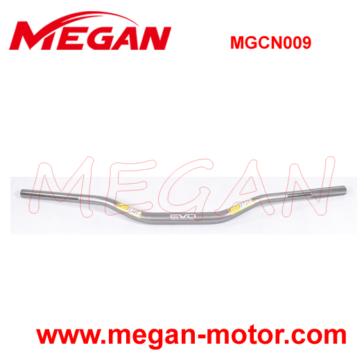 EVO MX Fatbar Handlebar Chinese Supplier-MGCN009