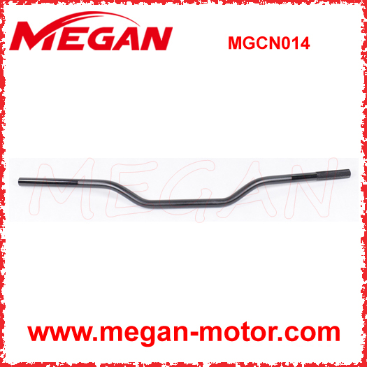 Aluminum-MX-Motocross-Handlebar-22mm-Chinese-Supplier-MGCN014