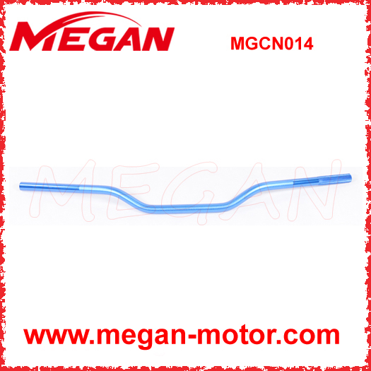 Aluminum-MX-Motocross-Handlebar-22mm-Chinese-Supplier-MGCN014