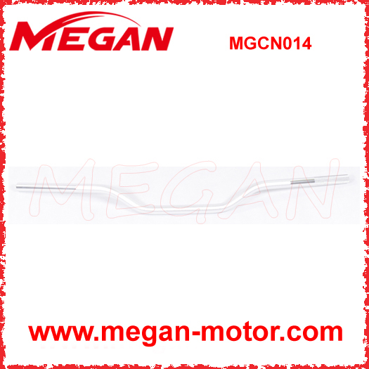 Aluminum-MX-Motocross-Handlebar-22mm-Chinese-Supplier-MGCN014