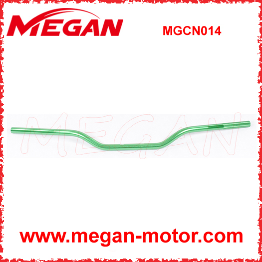 Aluminum-MX-Motocross-Handlebar-22mm-Chinese-Supplier-MGCN014