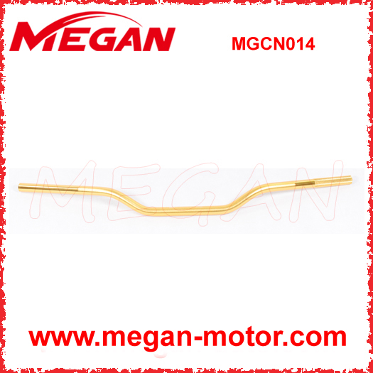 Aluminum-MX-Motocross-Handlebar-22mm-Chinese-Supplier-MGCN014