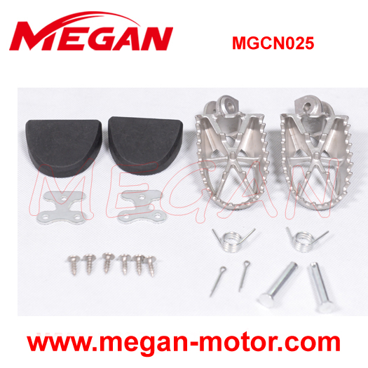 Aluminum-Dirt-Bike-Motorcycle-Footrest-Foot-Pegs-MGCN025-2