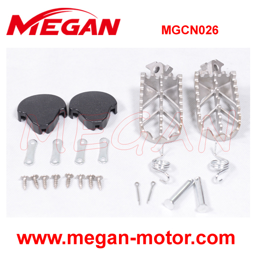 Aluminum-Dirt-Bike-Motorcycle-Footrest-Foot-Pegs-MGCN026-1