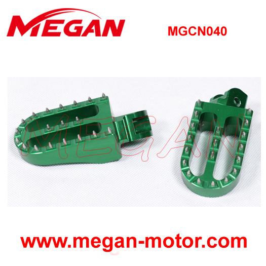 Aluminum-Dirt-Bike-Motorcycle-Footrest-Foot-Pegs-MGCN040