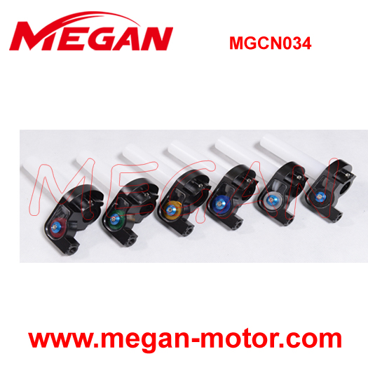 Aluminum-Dirt-Bike-Throttle-Grip-Settle-MGCN034