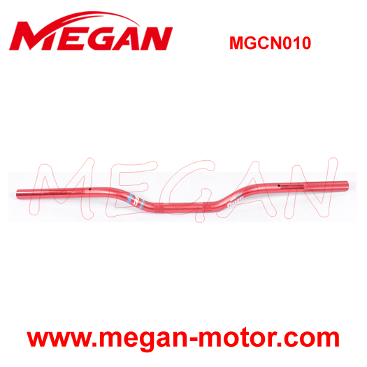 Aluminum-Dirt-Pit-Bike-Motorcycle-Handle-Bar-Handlebar-MGCN010-3