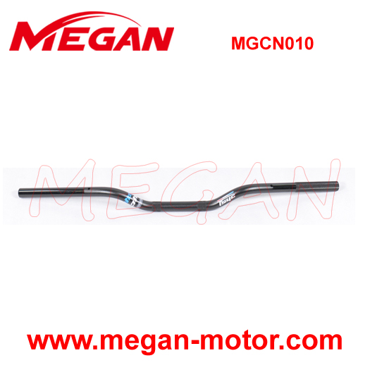 Aluminum-Dirt-Pit-Bike-Motorcycle-Handle-Bar-Handlebar-MGCN010