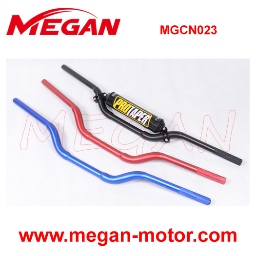 Aluminum-Dirt-Pit-Bike-Motorcycle-Handle-Bar-Handlebar-MGCN023-2