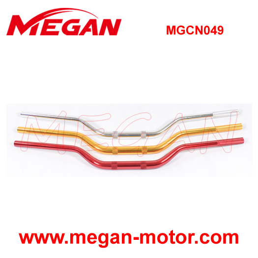 Aluminum-Dirt-Pit-Bike-Motorcycle-Handle-Bar-Handlebar-MGCN049-3Aluminum-Dirt-Pit-Bike-Motorcycle-Handle-Bar-Handlebar-MGCN049-3