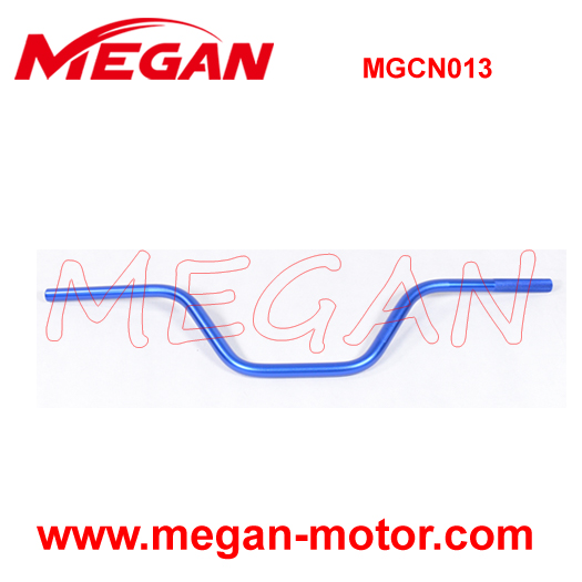 Aluminum-Dirt-Pit-Bike-Motorcycle-Handle-Bar-MGCN013-2