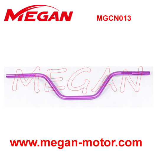 Aluminum-Dirt-Pit-Bike-Motorcycle-Handle-Bar-MGCN013-3