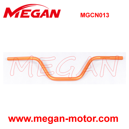 Aluminum-Dirt-Pit-Bike-Motorcycle-Handle-Bar-MGCN013-4