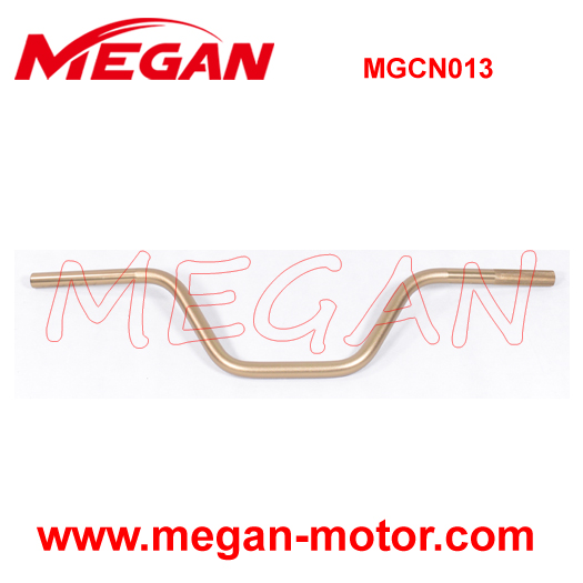 Aluminum-Dirt-Pit-Bike-Motorcycle-Handle-Bar-MGCN013-5