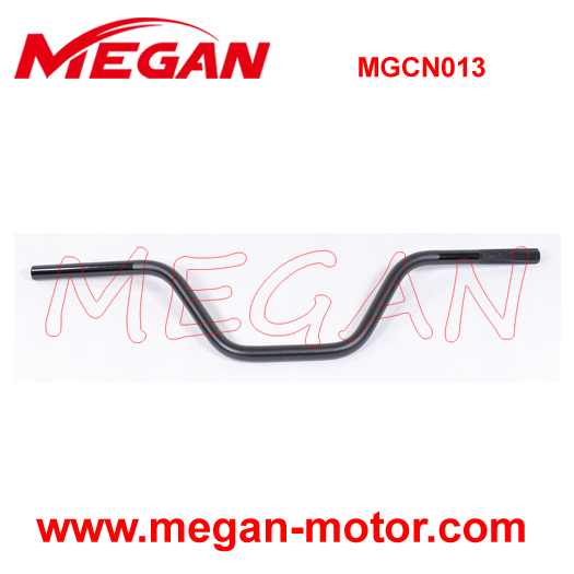 Aluminum-Dirt-Pit-Bike-Motorcycle-Handle-Bar-MGCN013-6