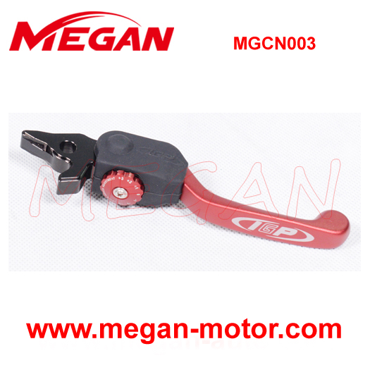 Aluminum-Folding-Dirt-Bike-Motorcycle-Brake-Lever-MGCN003-1