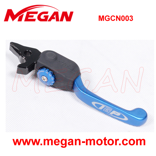 Aluminum-Folding-Dirt-Bike-Motorcycle-Brake-Lever-MGCN003-2