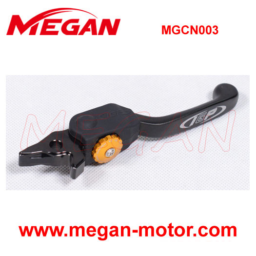 Aluminum-Folding-Dirt-Bike-Motorcycle-Brake-Lever-MGCN003-3