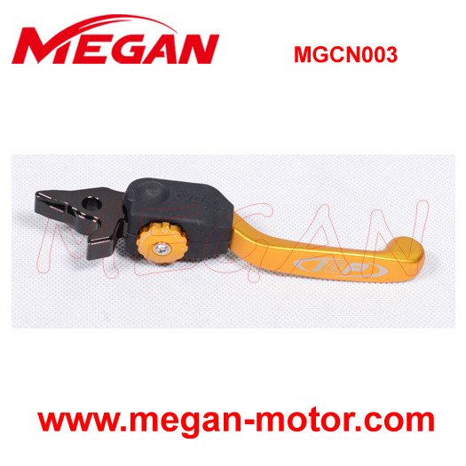 Aluminum-Folding-Dirt-Bike-Motorcycle-Brake-Lever-MGCN003-4