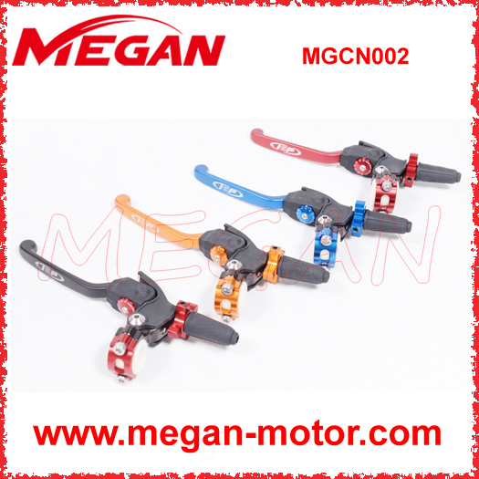 Aluminum-Forged-Folding-Clutch-Lever-Dirt-Bike-MGCN002-1