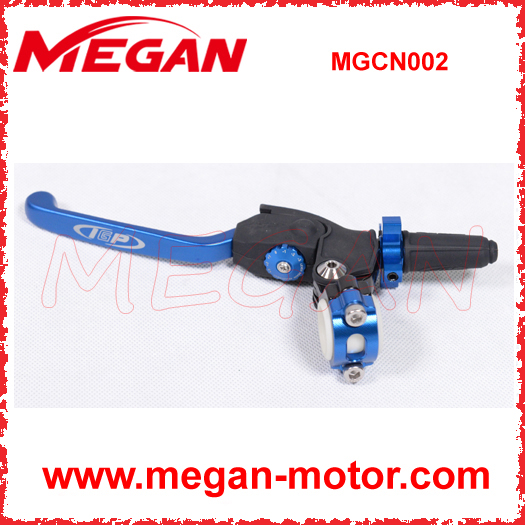 Aluminum-Forged-Folding-Clutch-Lever-Dirt-Bike-MGCN002-2