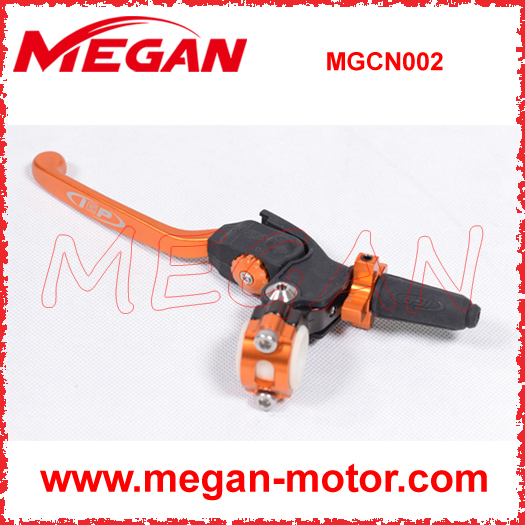 Aluminum-Forged-Folding-Clutch-Lever-Dirt-Bike-MGCN002- 5