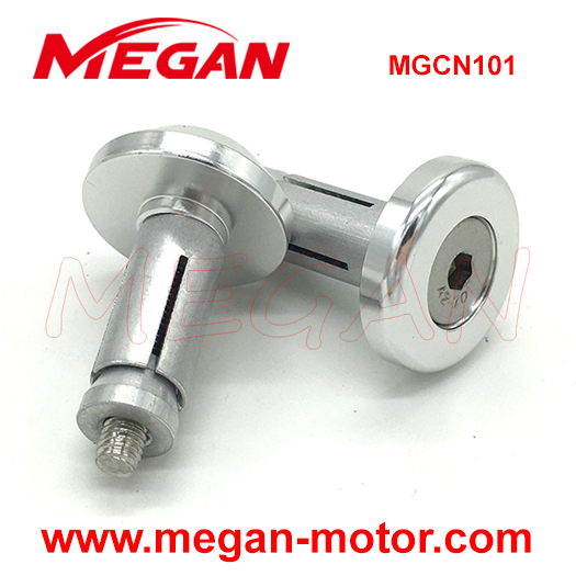 Aluminum-Handlebar-Bar-Ends-Weights-Plugs-MX-Motocross-Motorcycle-Chinese-Supplier-MGCN101-2