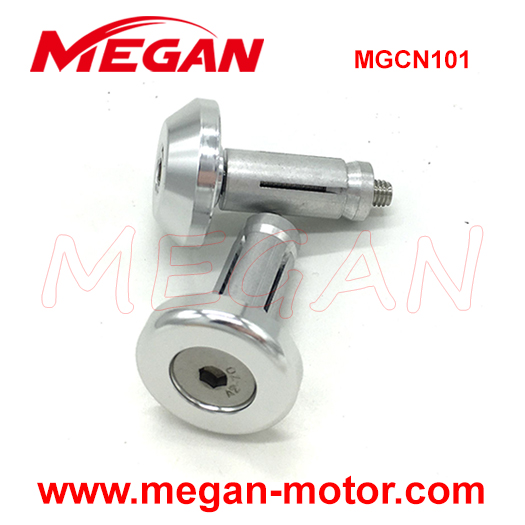 Aluminum-Handlebar-Bar-Ends-Weights-Plugs-MX-Motocross-Motorcycle-Chinese-Supplier-MGCN101-3